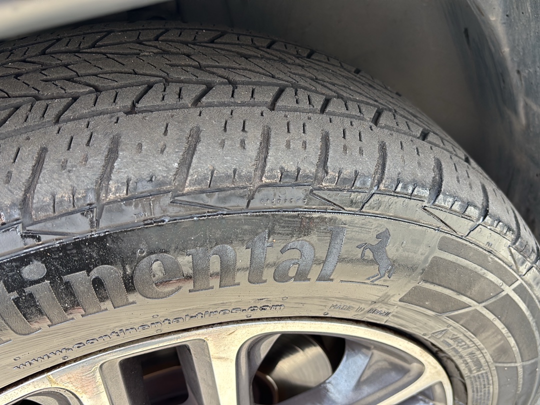 COMPASS 2.0 16V FLEX SPORT AUTOMÁTICO COMPASS 2.0 16V FLEX SPORT AUTOMÁTICO