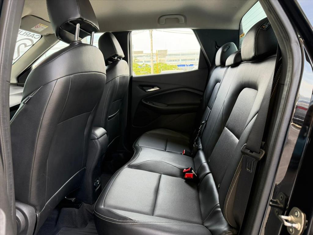 MONTANA 1.2 TURBO FLEX PREMIER AUTOMÁTICO11