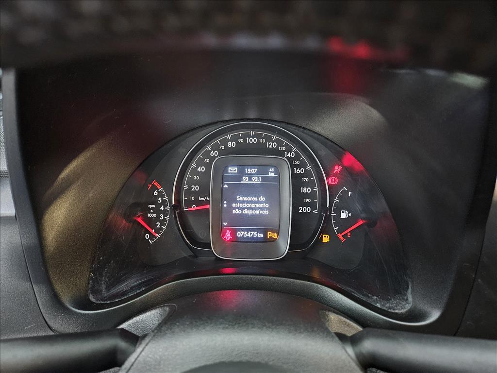 STRADA 1.3 FIREFLY FLEX VOLCANO CD MANUAL4