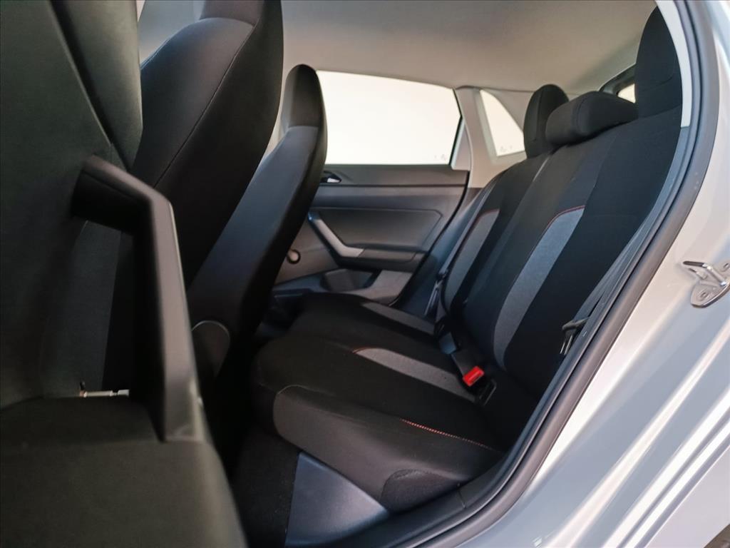 POLO 1.0 MPI MANUAL5