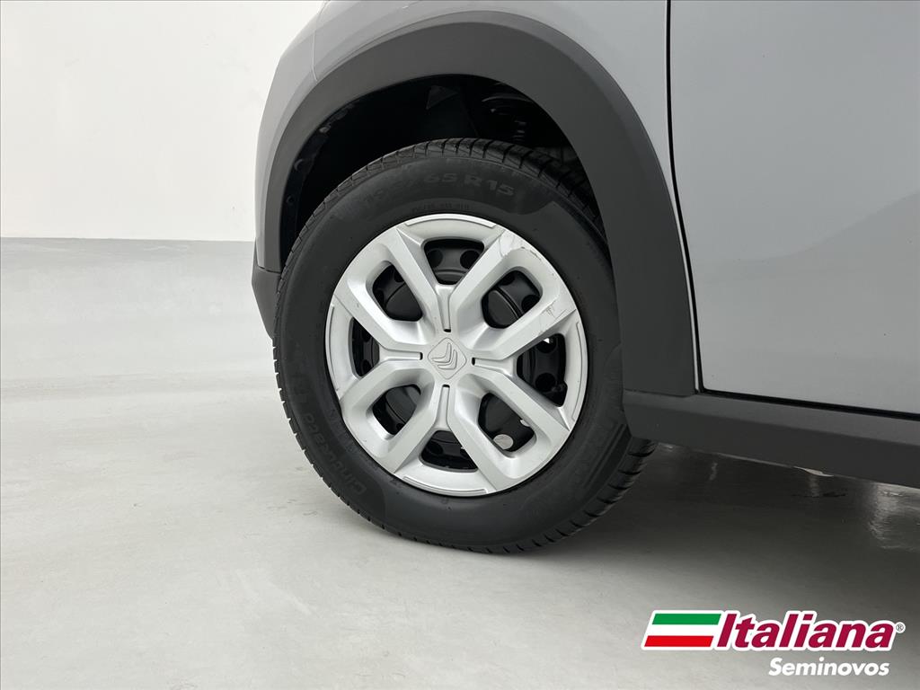 C3 1.0 FIREFLY FLEX LIVE PACK MANUAL4