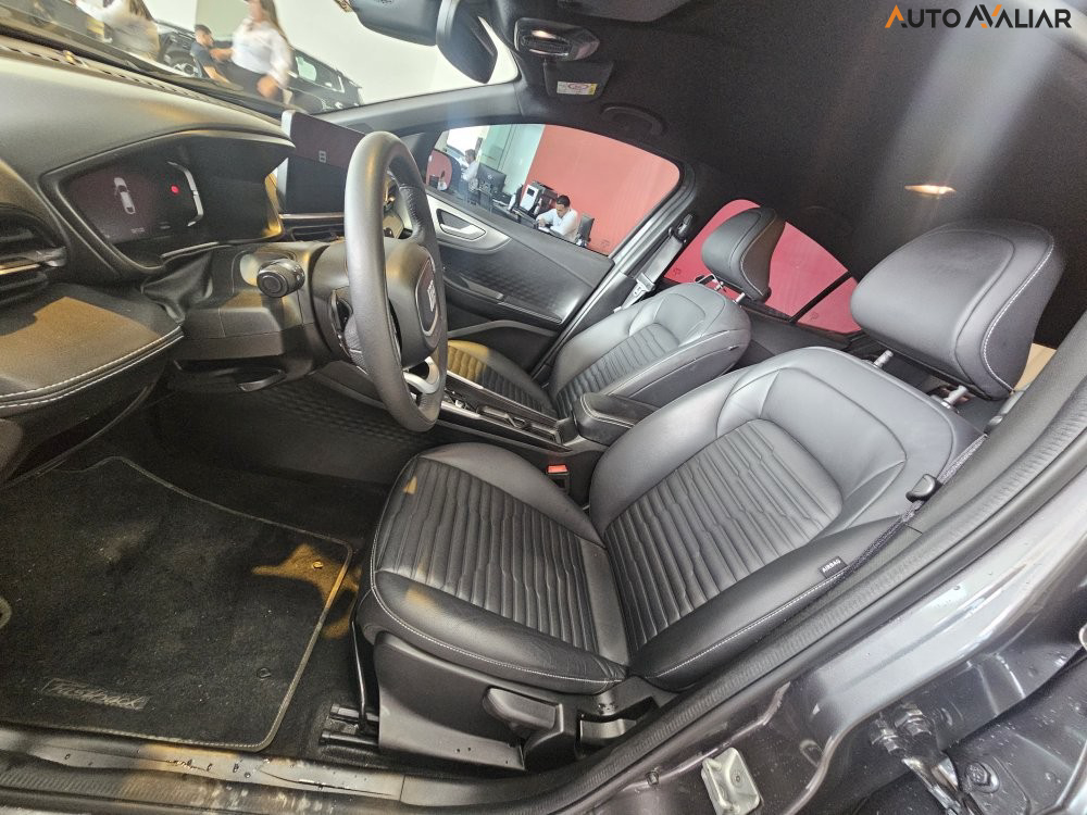 Fiat-FASTBACK-1.0 TURBO 200 FLEX IMPETUS CVT