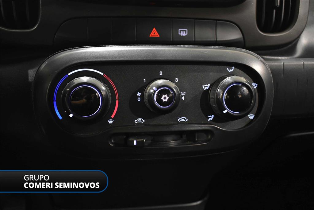 MOBI 1.0 EVO FLEX TREKKING MANUAL13