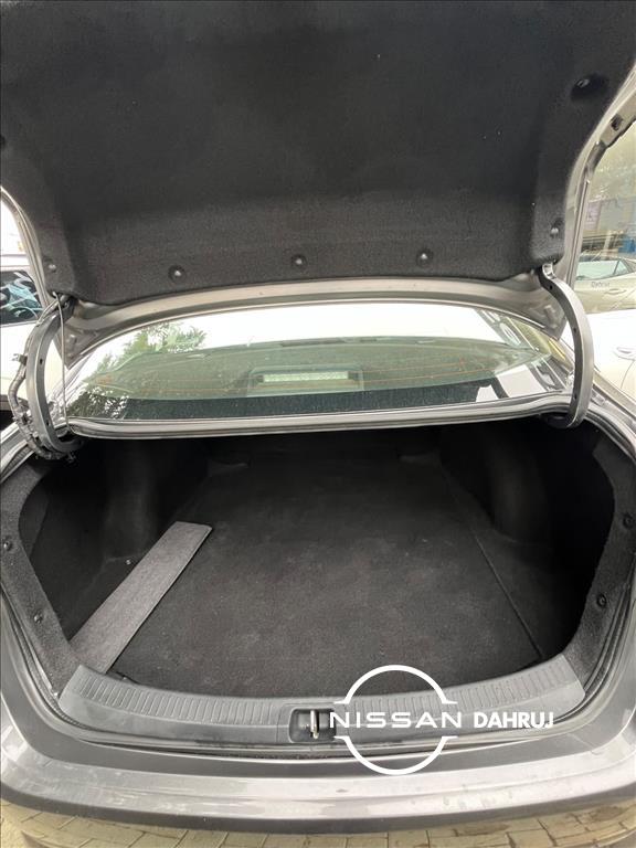 COROLLA 2.0 VVT-IE FLEX XEI DIRECT SHIFT11