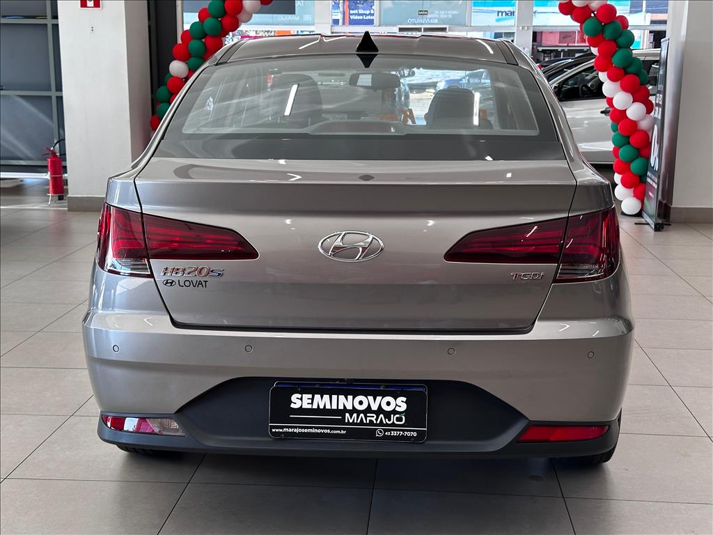 HB20S 1.0 TGDI FLEX PLATINUM MANUAL12