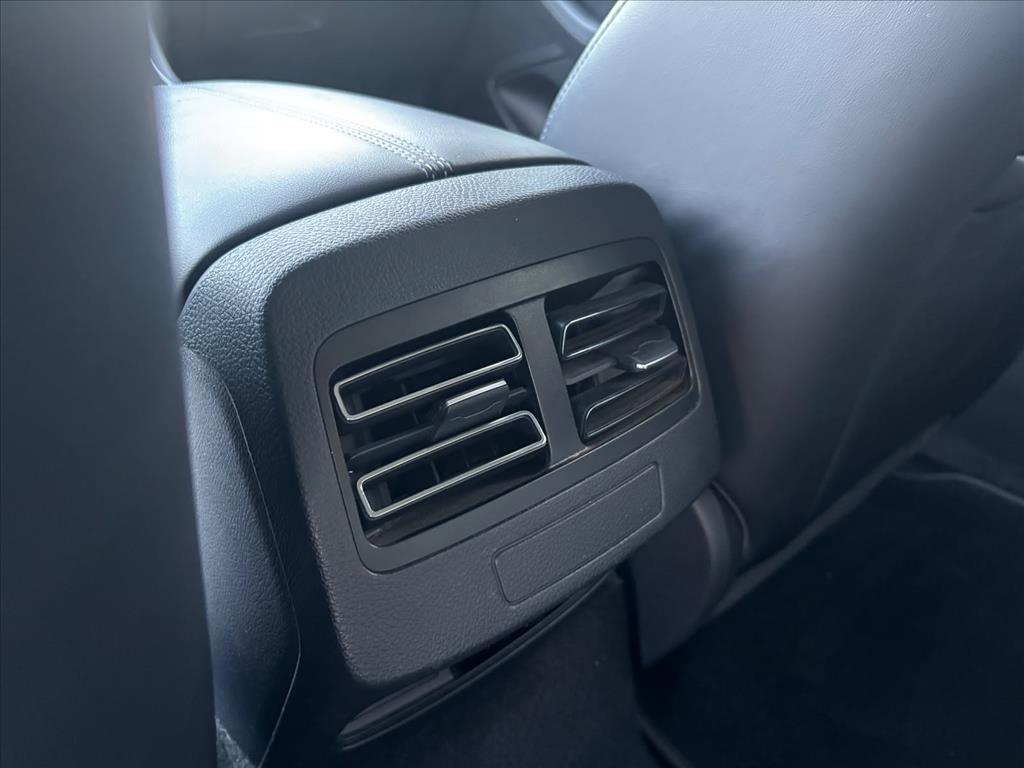KING 1.5 DM-I PHEV GS AUTOMÁTICO19
