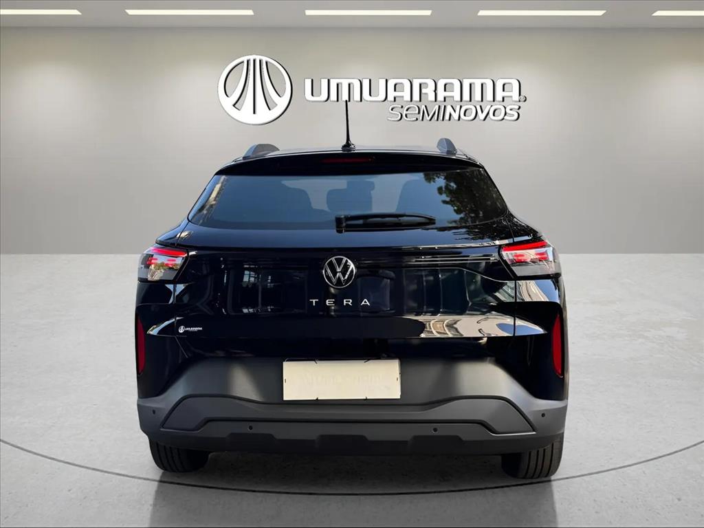 TERA 1.0 MPI MANUAL9