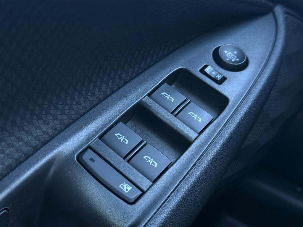 ONIX 1.0 TURBO FLEX LT AUTOMÁTICO8