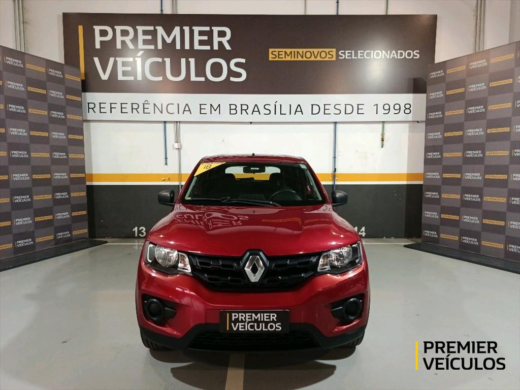 KWID 1.0 12V SCE FLEX ZEN MANUAL1