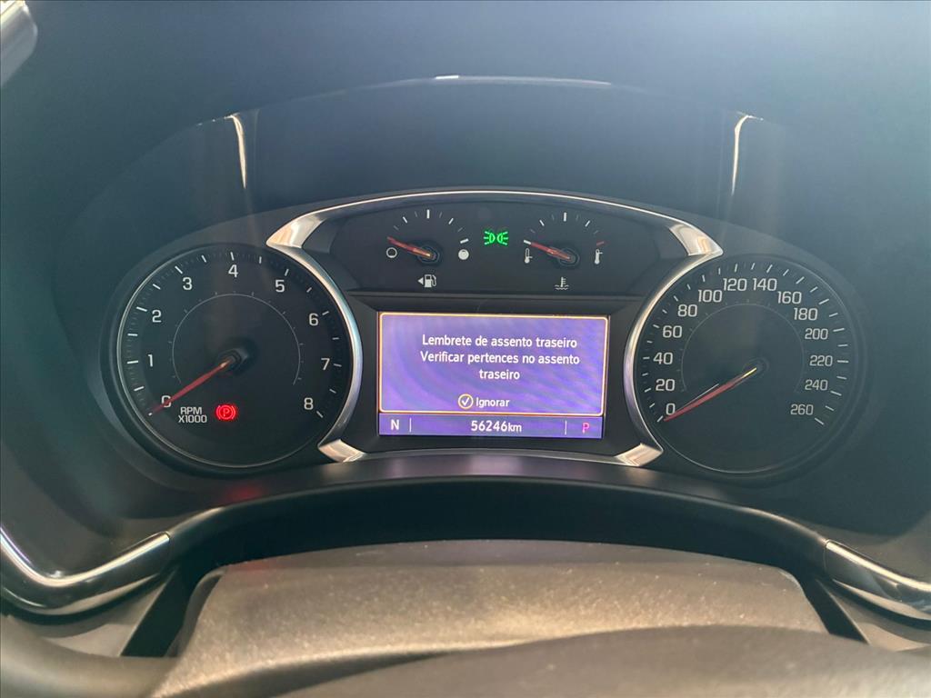 EQUINOX 1.5 16V TURBO GASOLINA PREMIER AWD AUTOMÁTICO3