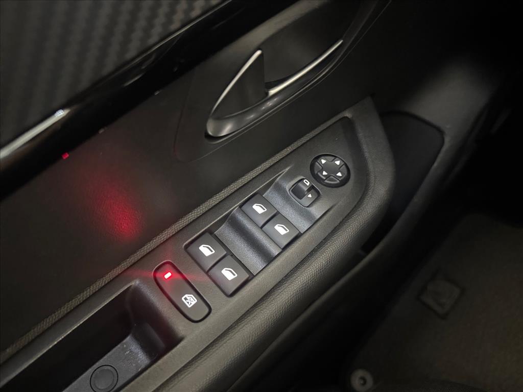208 1.0 FIREFLY FLEX STYLE MANUAL13