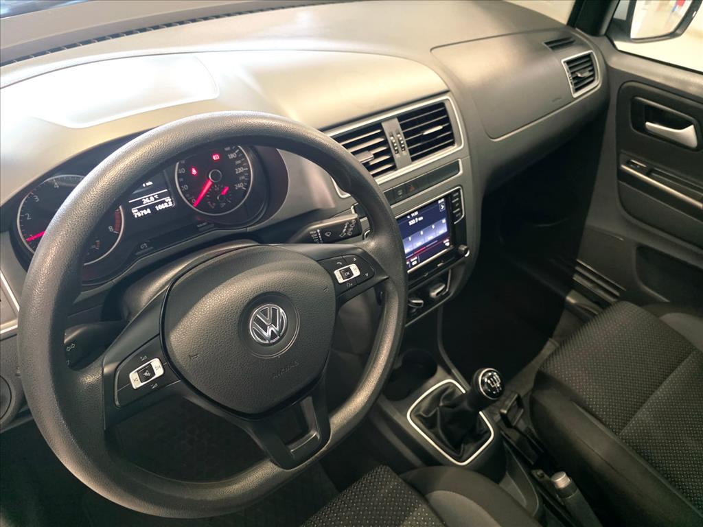 FOX 1.6 MSI TOTAL FLEX CONNECT 4P MANUAL8