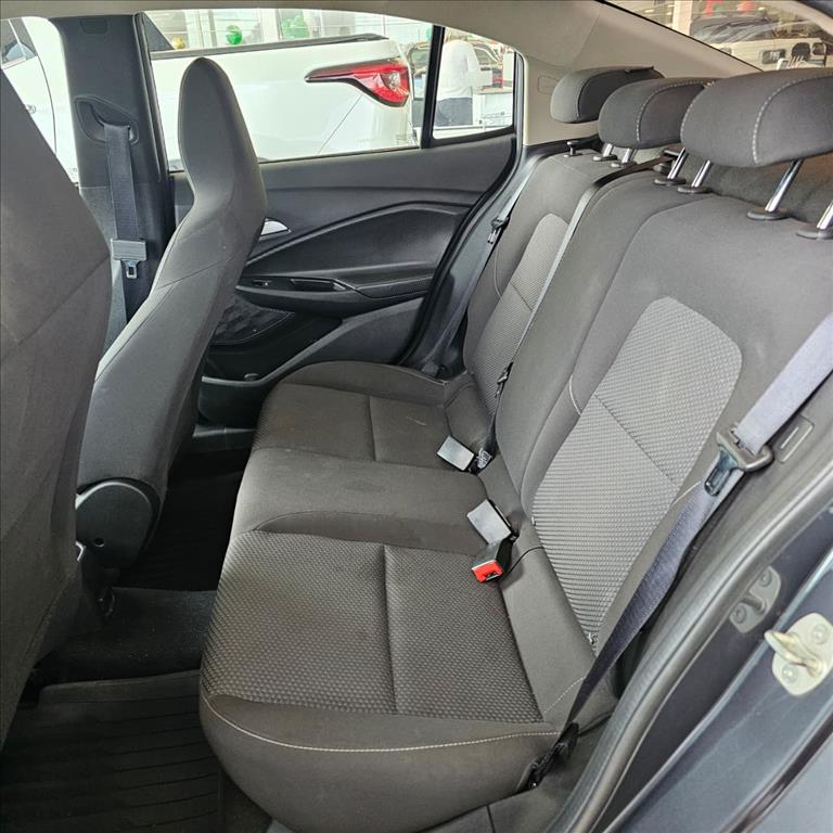 ONIX PLUS 1.0 TURBO FLEX LT MANUAL11