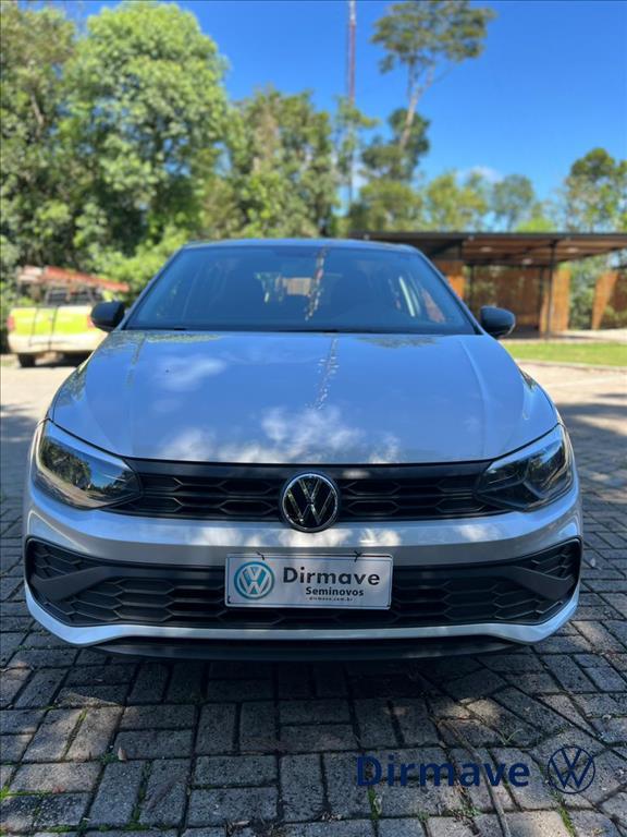 POLO 1.0 MPI TRACK MANUAL3