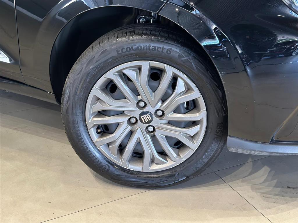 ARGO 1.0 FIREFLY FLEX DRIVE MANUAL2