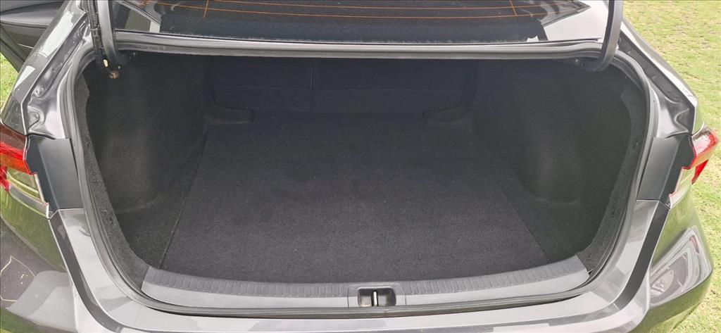 COROLLA 2.0 VVT-IE FLEX XEI DIRECT SHIFT9