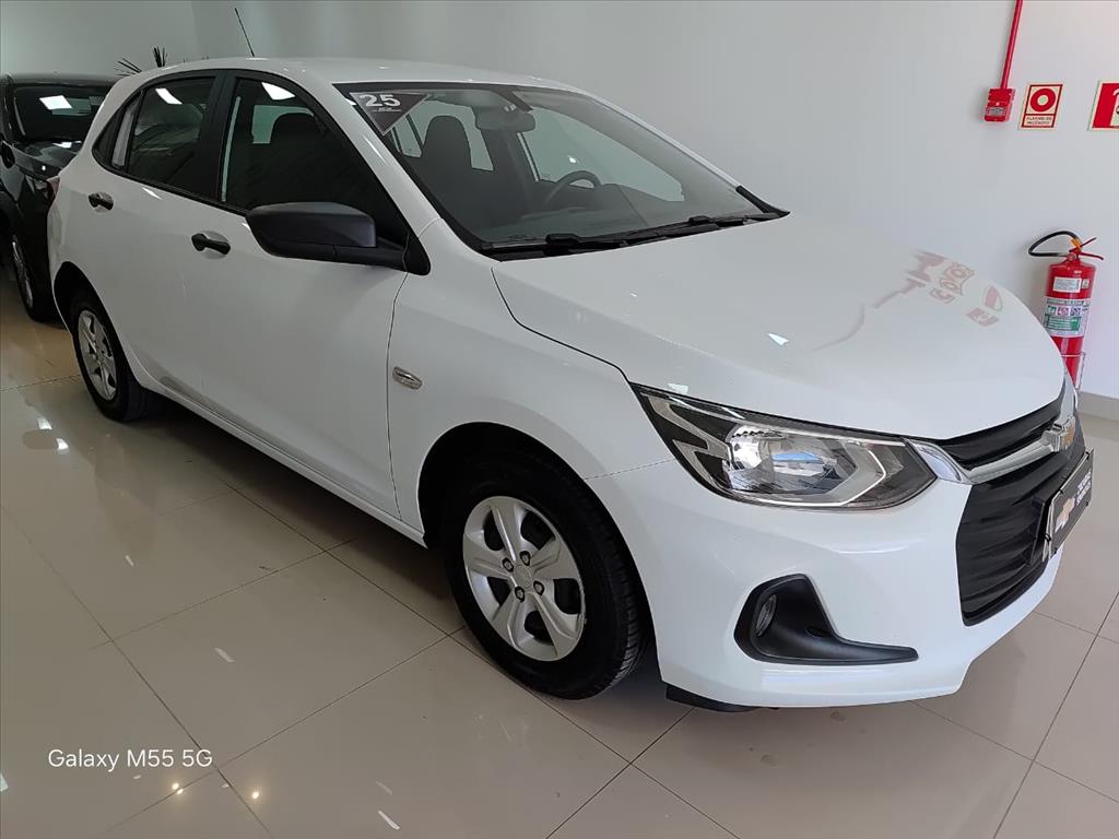 ONIX 1.0 FLEX MANUAL2