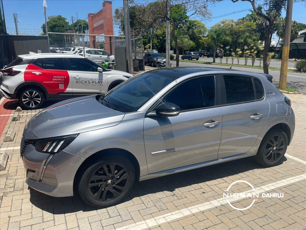 208 1.0 FIREFLY FLEX STYLE MANUAL1