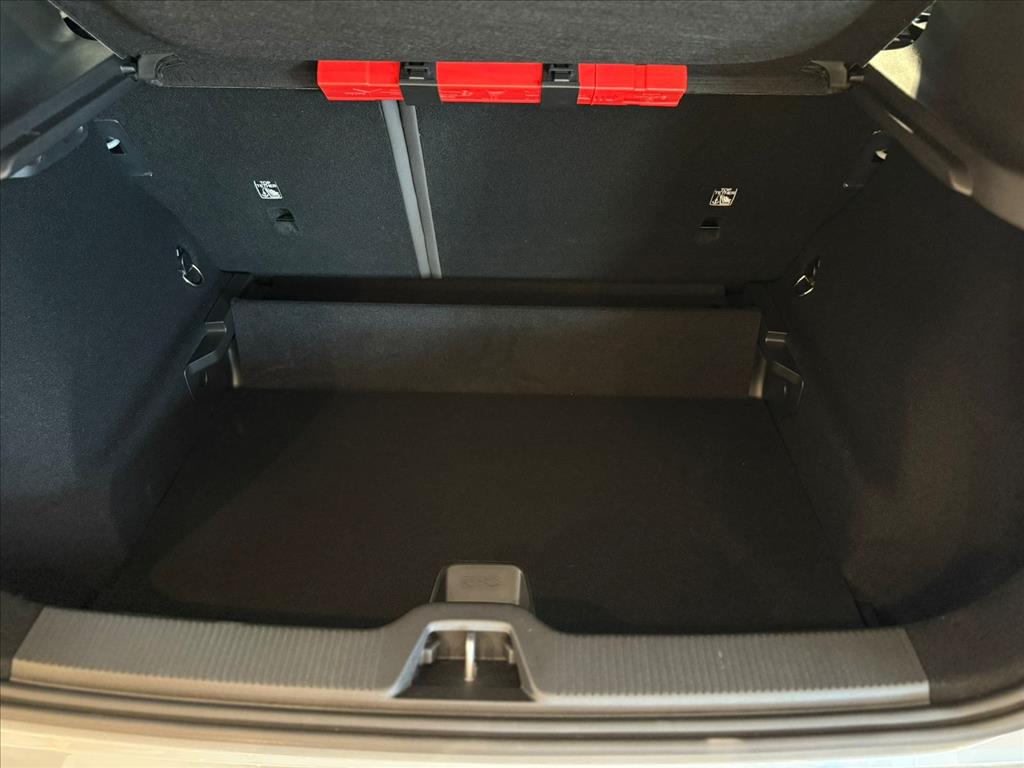 EX30 51 KW ELÉTRICO CORE9