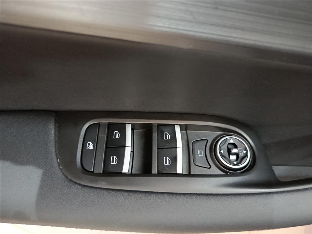 TIGGO 7 PRO 1.6 TGDI GASOLINA MAX DRIVE DCT12