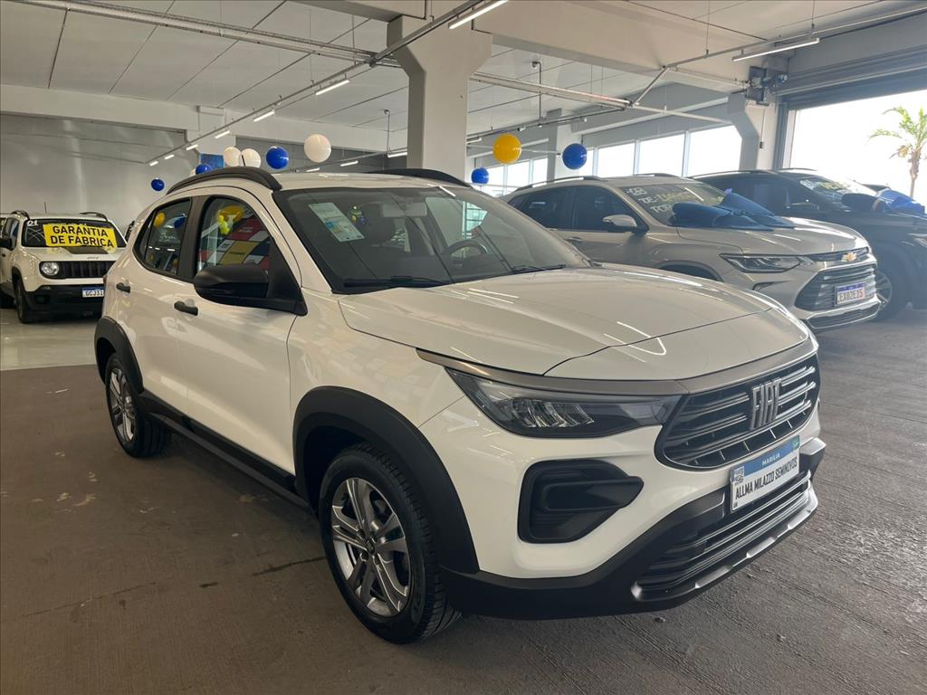 PULSE 1.3 FLEX DRIVE MANUAL2