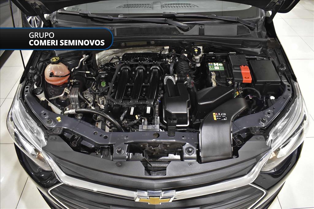 ONIX 1.0 FLEX LT MANUAL16