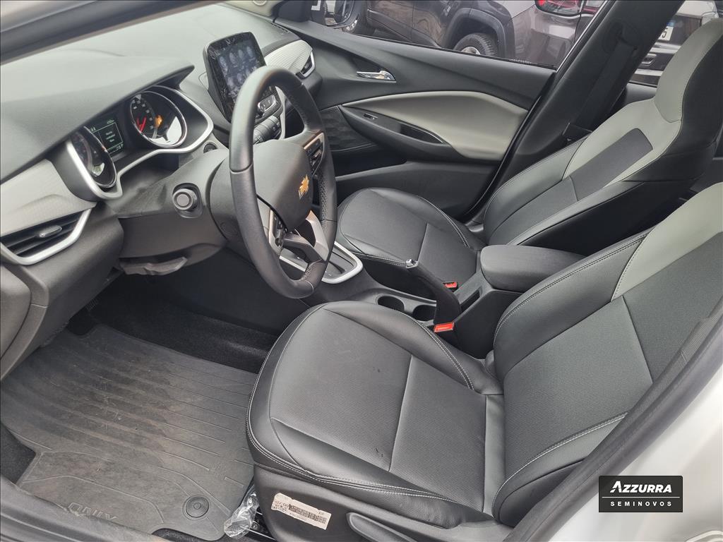 ONIX PLUS 1.0 TURBO FLEX PREMIER AUTOMÁTICO18
