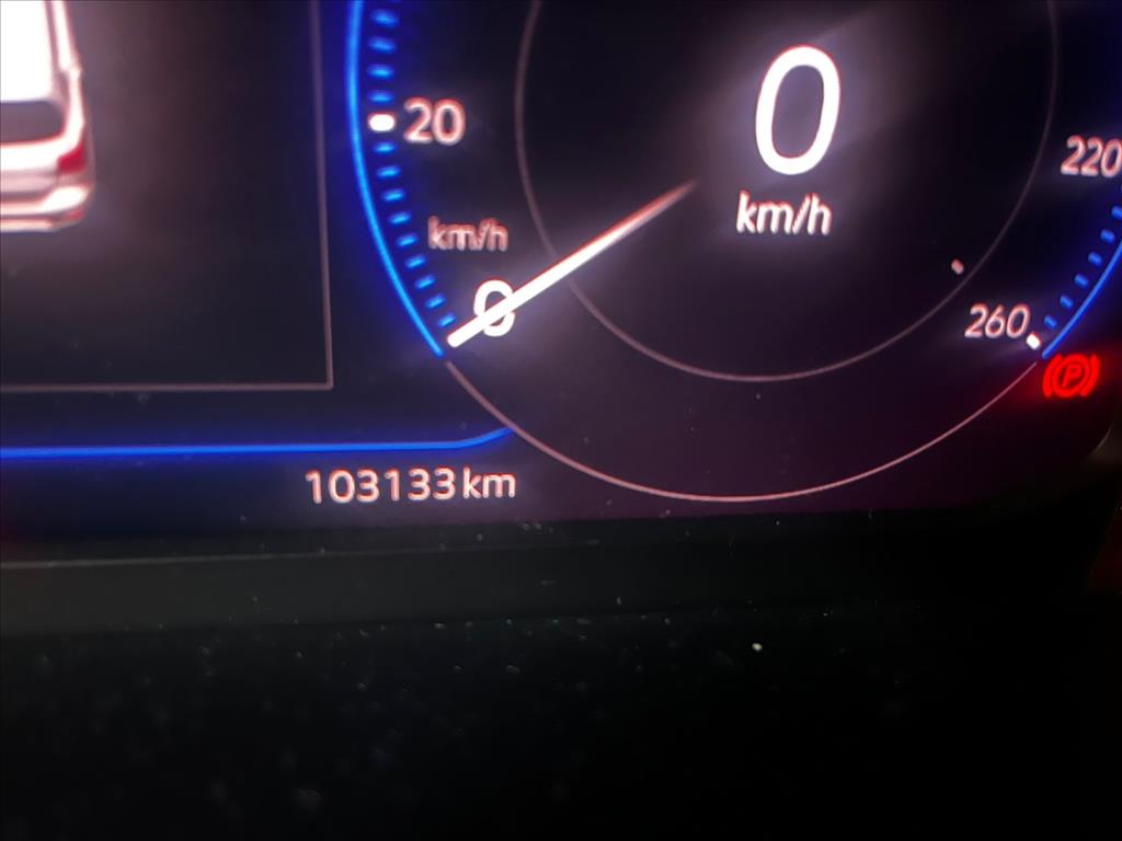 T-CROSS 1.0 200 TSI TOTAL FLEX COMFORTLINE AUTOMÁTICO12