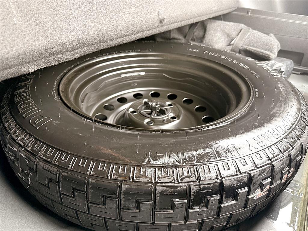 Hyundai Creta - 1.0 TGDI FLEX LIMITED AUTOMÁTICO