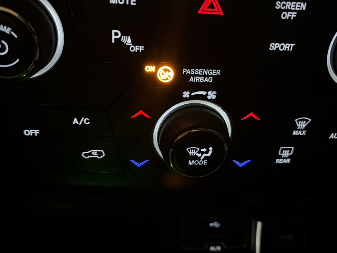 RENEGADE 1.8 16V FLEX LONGITUDE 4P AUTOMÁTICO14