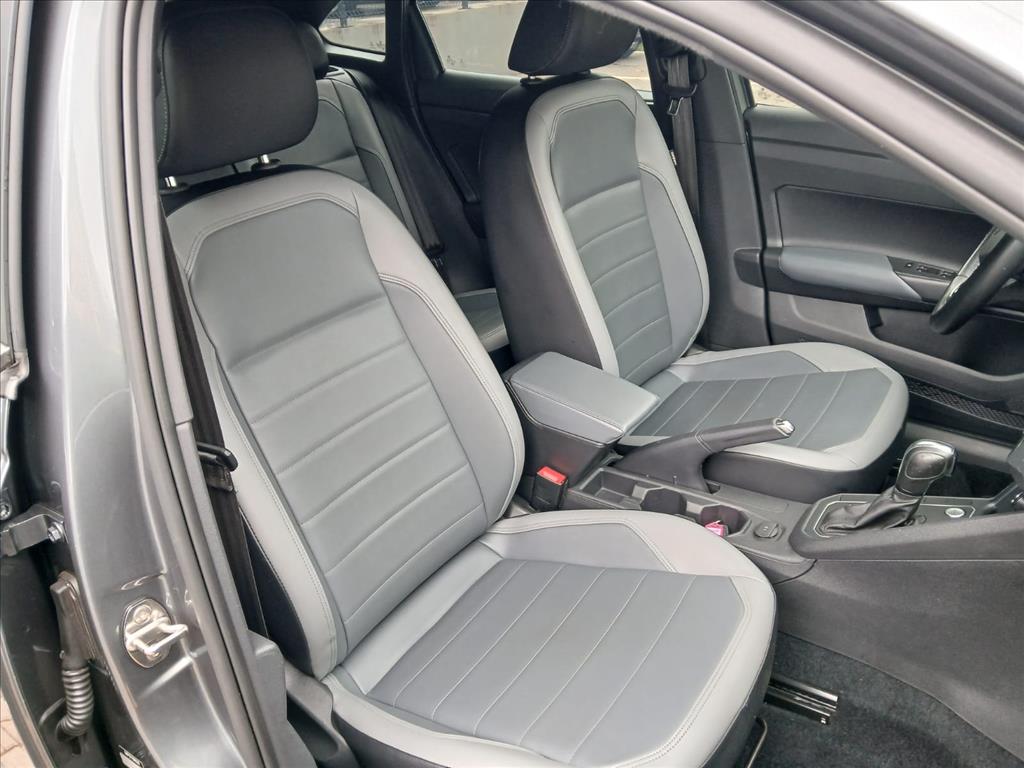 NIVUS 1.0 200 TSI TOTAL FLEX HIGHLINE AUTOMÁTICO15