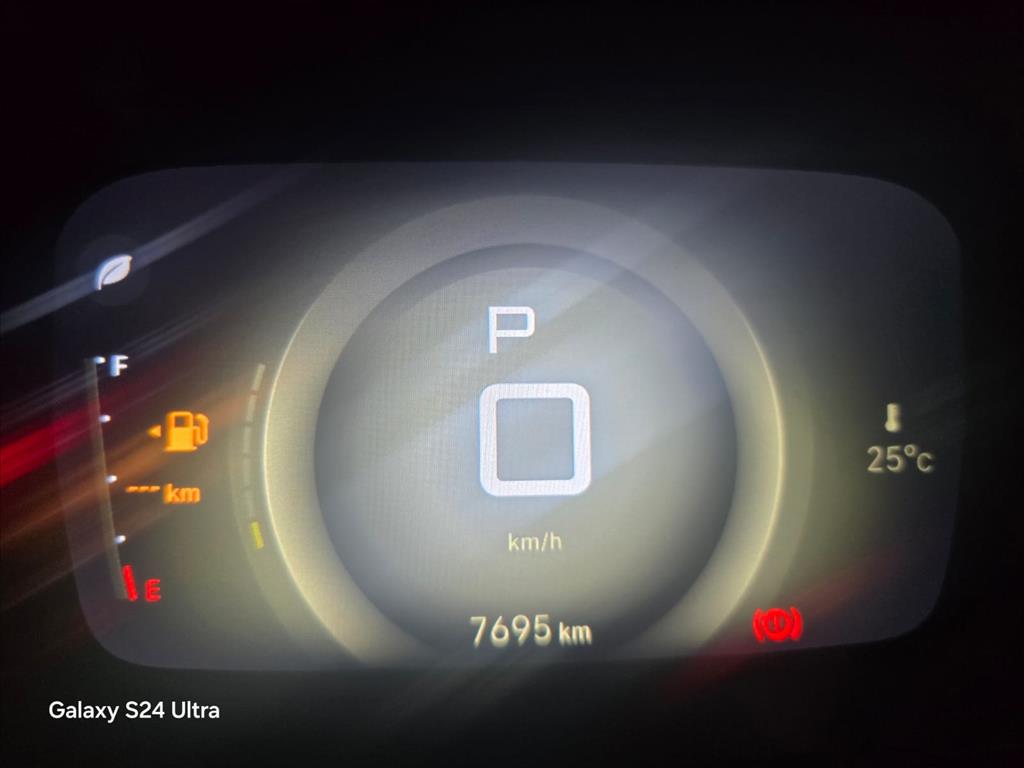 Citroën-C3 AIRCROSS-1.0 TURBO 200 FLEX FELL CVT