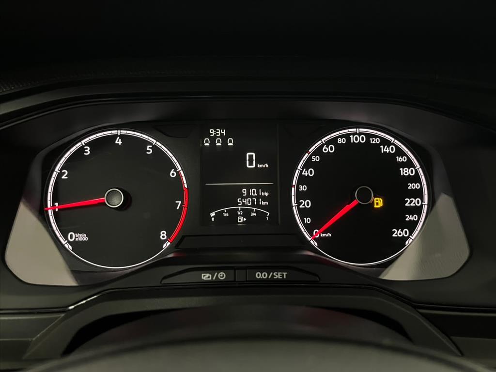 POLO 1.0 MPI MANUAL7