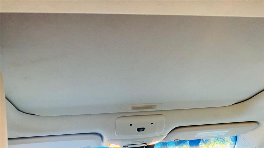 COROLLA 2.0 VVT-IE FLEX ALTIS DIRECT SHIFT12