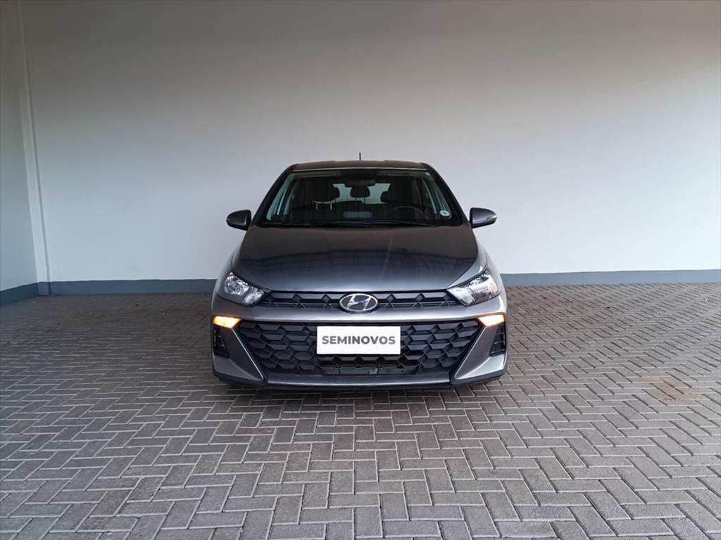 HB20 1.0 12V FLEX COMFORT PLUS MANUAL3