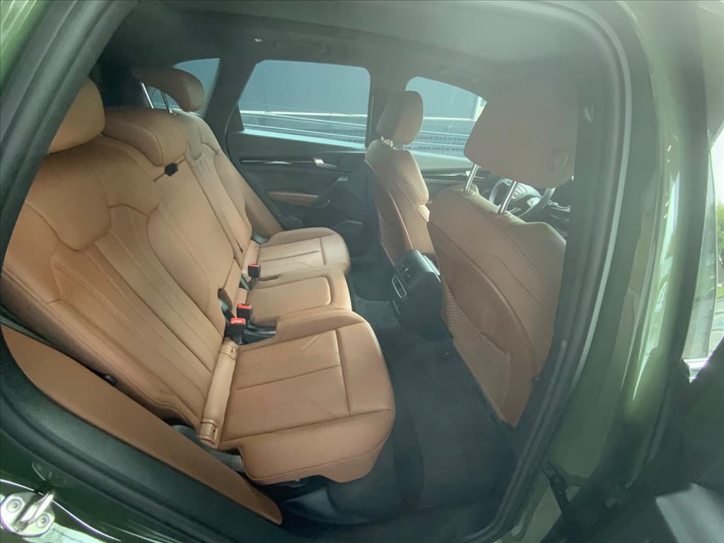 Audi-Q5-2.0 55 TFSIE PHEV PERFORMANCE BLACK QUATTRO S TRONIC