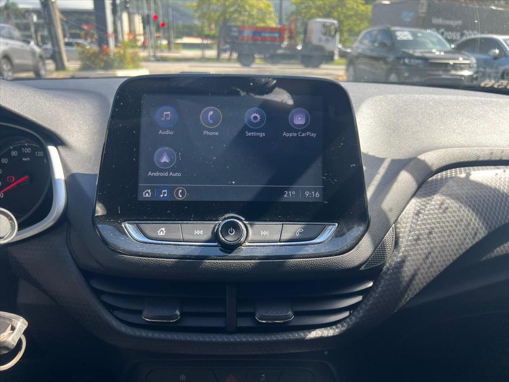 ONIX 1.0 TURBO FLEX LT MANUAL10