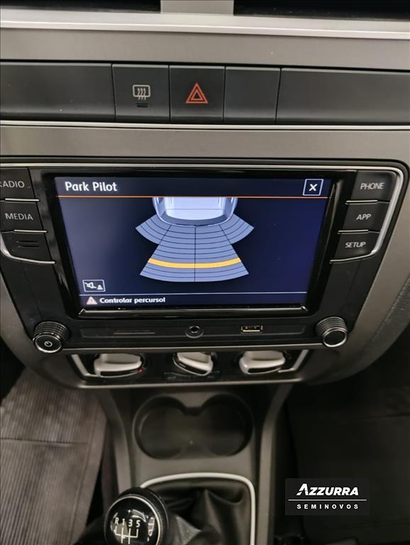 FOX 1.6 MSI TOTAL FLEX CONNECT 4P MANUAL10