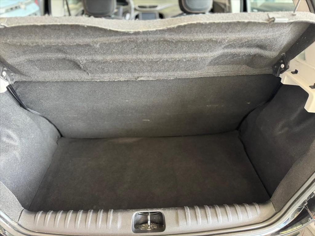 ONIX 1.0 MPFI LT 8V FLEX 4P MANUAL14