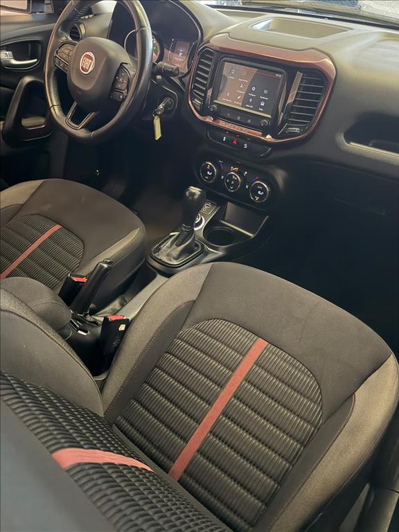TORO 2.0 16V TURBO DIESEL FREEDOM 4WD AT97