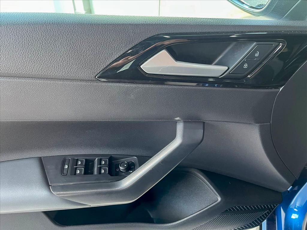 NIVUS 1.0 200 TSI TOTAL FLEX HIGHLINE AUTOMÁTICO16