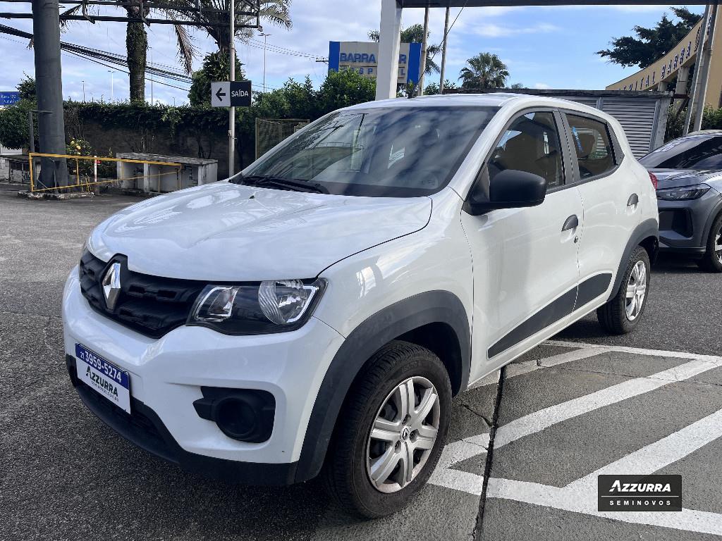 KWID 1.0 12V SCE FLEX ZEN MANUAL1