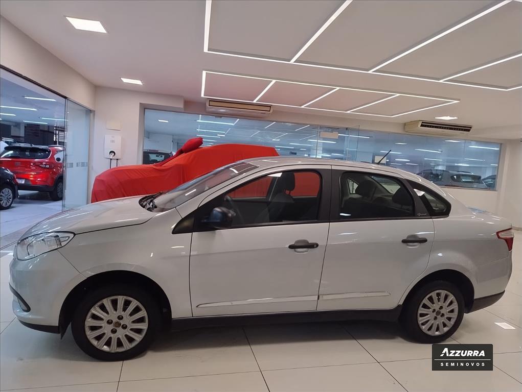 GRAND SIENA 1.0 EVO FLEX ATTRACTIVE MANUAL4