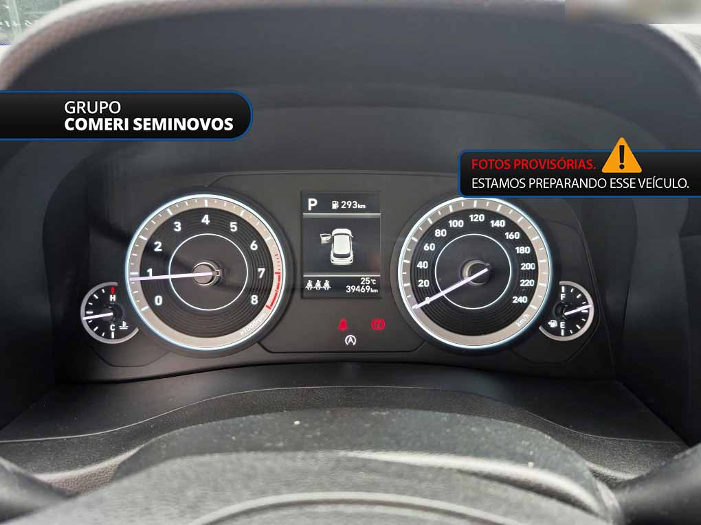 CRETA 1.0 TGDI FLEX LIMITED AUTOMÁTICO2