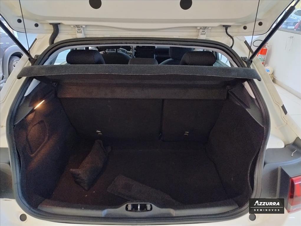 C4 CACTUS 1.6 VTI 120 FLEX FEEL EAT615