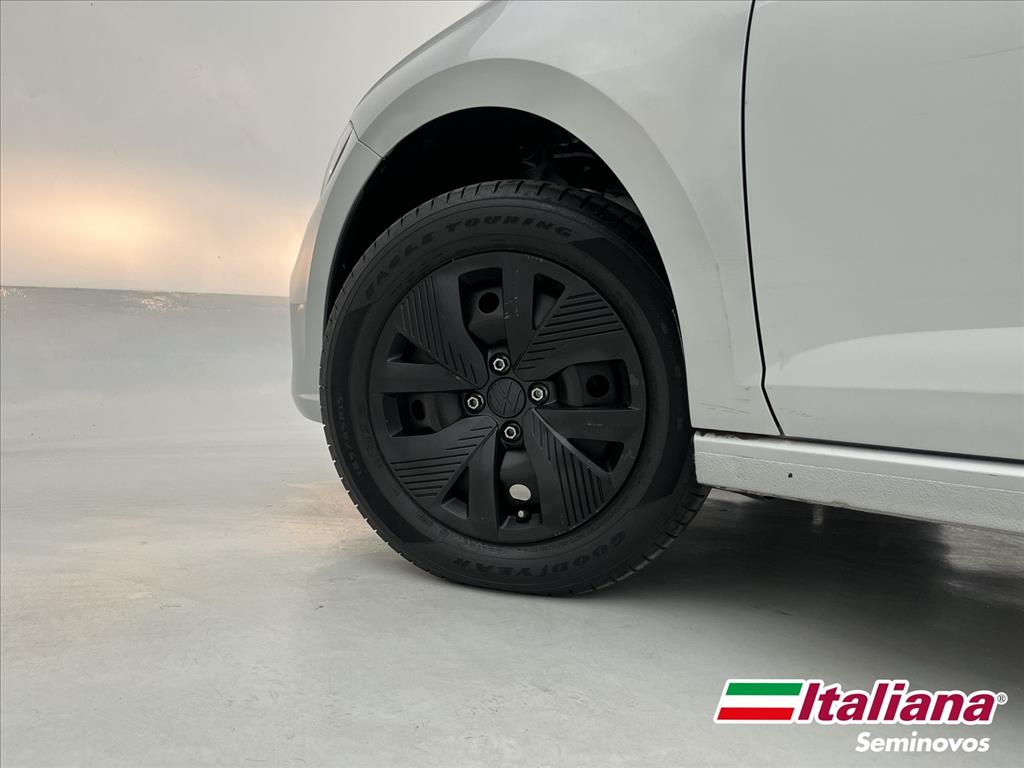 POLO 1.0 MPI TRACK MANUAL4