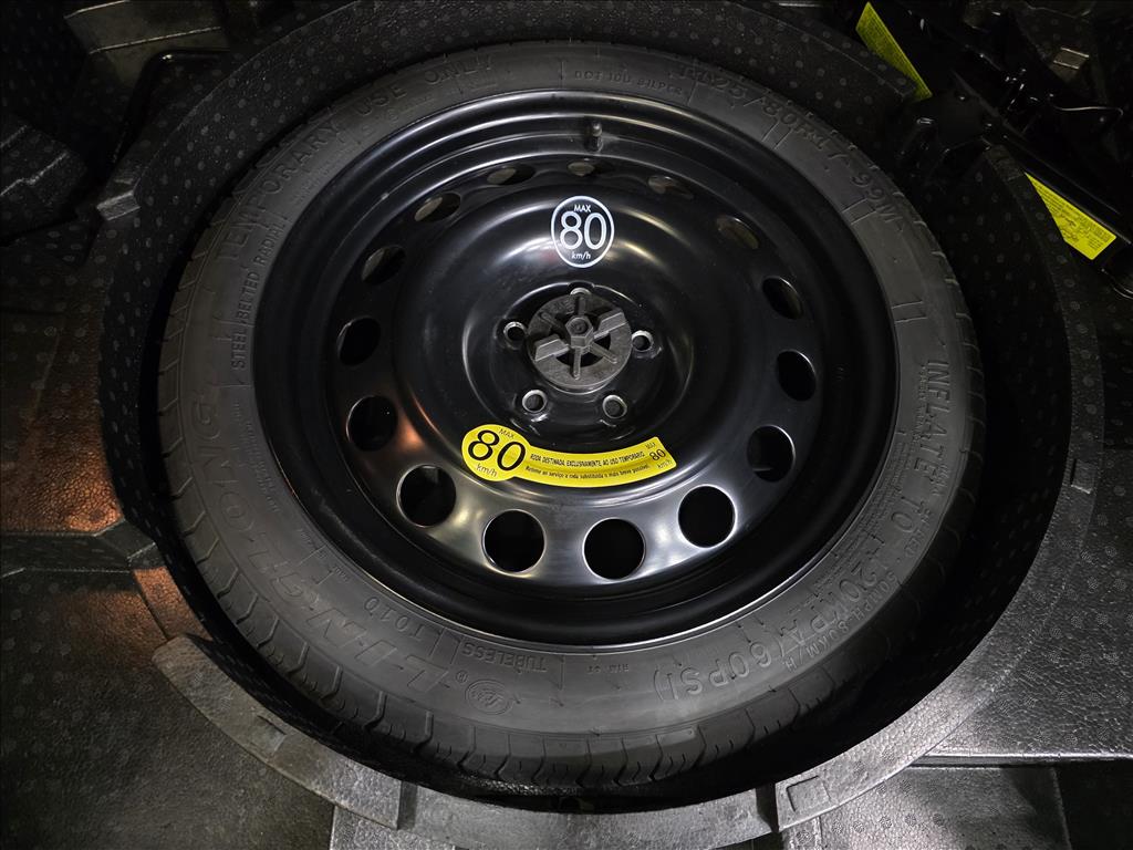 TIGGO 7 PRO 1.5 TCI FLEX HYBRID CVT12