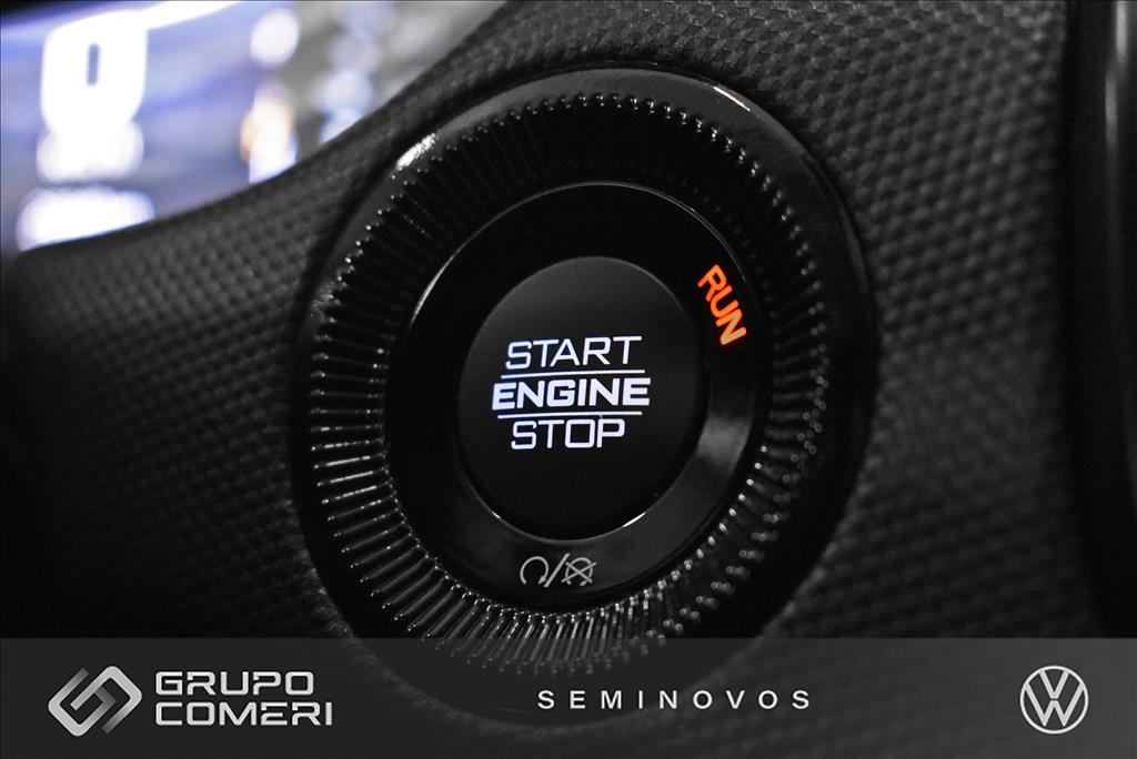 COMPASS 1.3 T270 TURBO FLEX SPORT AT617
