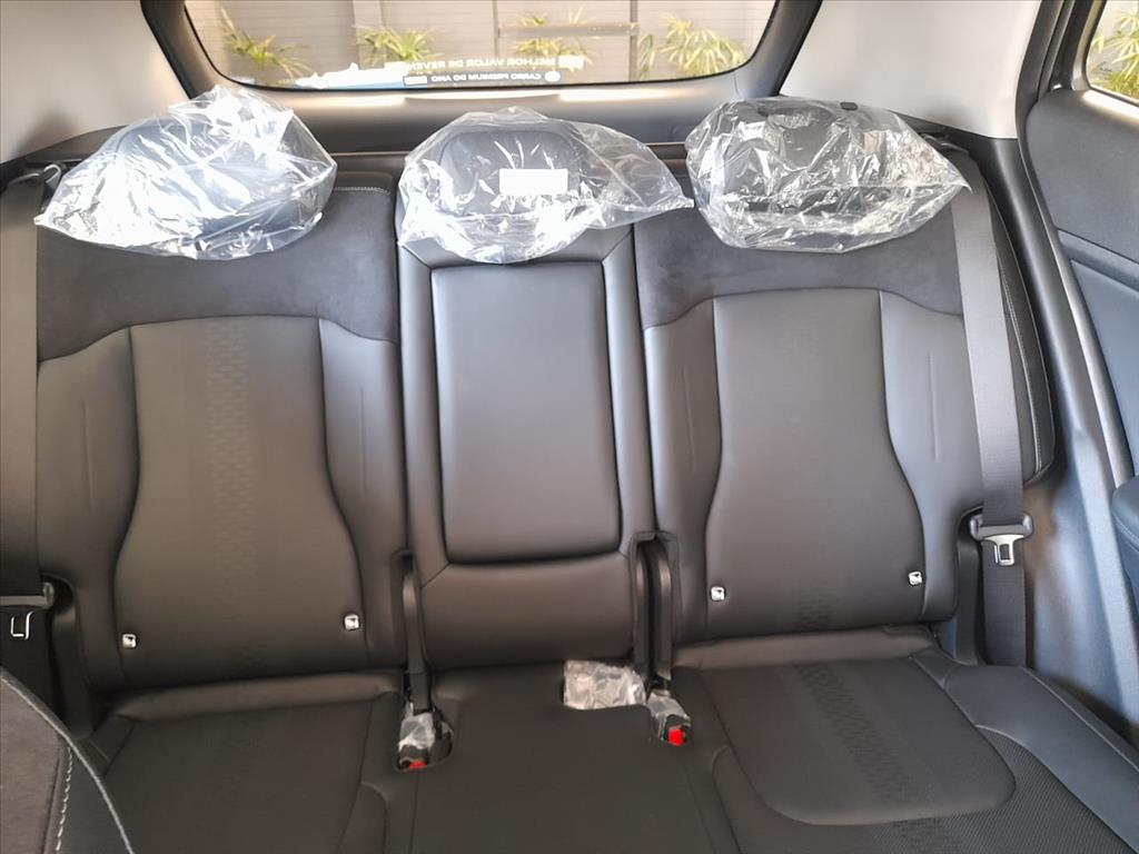 SPORTAGE 1.6 TGDI MHEV EX PRESTIGE DCT14