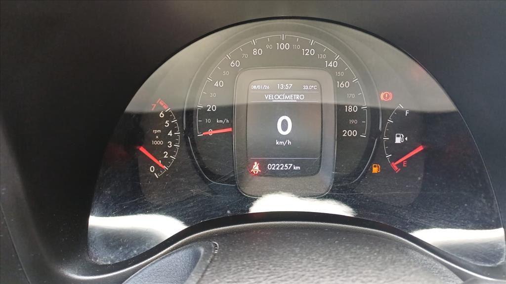 STRADA 1.3 FIREFLY FLEX FREEDOM CD MANUAL9